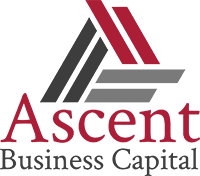 Ascent Business Capital
